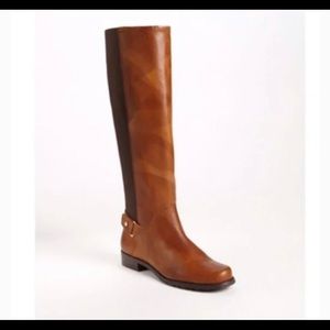 STUART WEITZMAN Knee High Boots